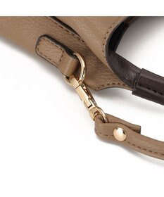 style code 【MERCURYDUO/マーキュリーデュオ】ラージトート スマートショルダー WFキーケース　三点セット