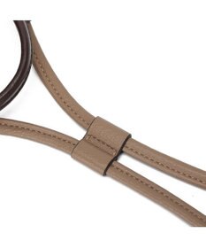 style code 【MERCURYDUO/マーキュリーデュオ】ラージトート スマートショルダー WFキーケース　三点セット