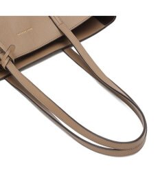 style code 【MERCURYDUO/マーキュリーデュオ】ラージトート スマートショルダー WFキーケース　三点セット