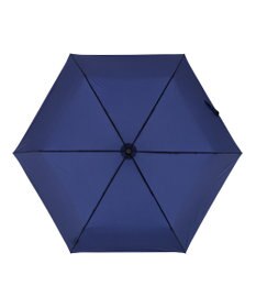 MOONBAT Magical tech(マジカルテック) 超軽量 自動開閉傘 215g 58cm 大きめ UV