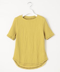 Feroux ラッセルシャーリング Tシャツ