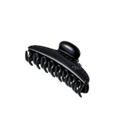 ACCA ティアラクイーンクリップMサイズ