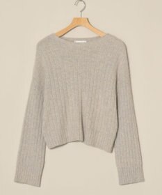 ONWARD Reuse Park 【組曲】ニット秋冬