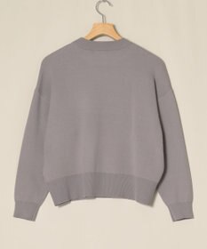 ONWARD Reuse Park 【any FAM】ニット秋冬