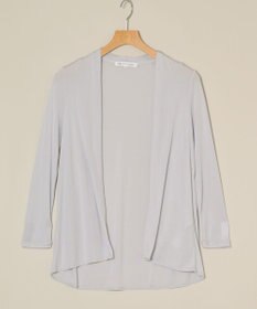 ONWARD Reuse Park 【23区】カットソー春夏