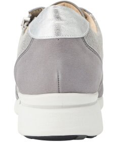 ASICS WALKING ペダラ レデイース スニーカー