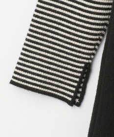 ANY SIS 【2SET】ジャンパースカートツイン セット