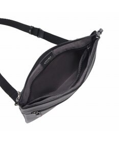 ACE BAGS & LUGGAGE ultima TOKYO ディーノ ショルダーバッグ 68170 ウルティマ トーキョー