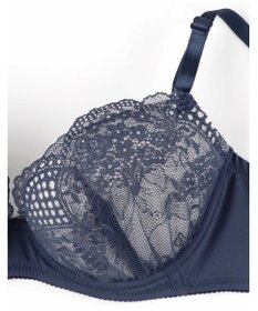 une nana cool 【WEB限定】ブラ＆ショーツセット