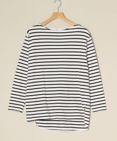 ONWARD Reuse Park 【23区】カットソー秋冬