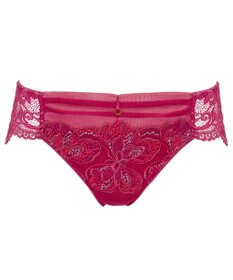 BRADELIS New York 【BRADELIS New York】　ベルスタイルパンティ26A1
