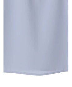 earth music&ecology ラッフル７分袖ブラウス