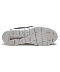 REGAL FOOT COMMUNITY 【リーガルメンズ】81KL スニーカー