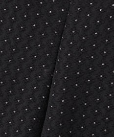 TOCCA 【洗える！】DANCE OF SUGAR ショートパンツ