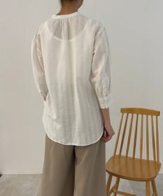 ONWARD Reuse Park 【23区】ブラウス春夏