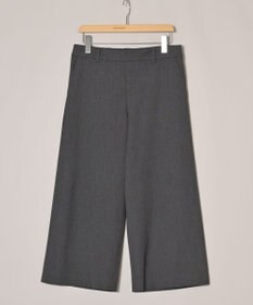 ONWARD Reuse Park 【J.PRESS】パンツ秋冬