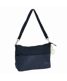 ACE BAGS & LUGGAGE Kanana Collection カナナコレクション ストロール ショルダーバッグ Ｍサイズ 2way 67214