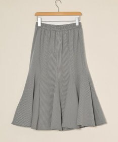 ONWARD Reuse Park 【any SiS】スカート秋冬