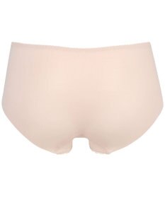 Wing ショーツ　【ときはなつブラ】　KB2871とペア　バック裾はフリーカッティング　はきこみ丈あさめ　ウイング／ワコール　KF2471