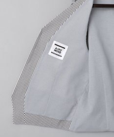 GOTAIRIKU 【EC＆一部店舗限定】【AIRY MOVE / セットアップ対応】テクノソラーロサッカー セットアップべスト