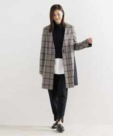 ONWARD Reuse Park 【UNFILO】パンツ秋冬