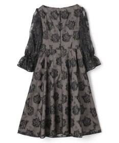 TOCCA ORLAYA ドレス