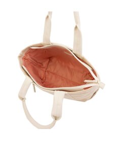 CLATHAS パタト トート