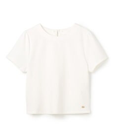 TOCCA 【星風まどかさん着用】SWEET CHANTILLY トップス