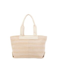 CLATHAS パタト トート