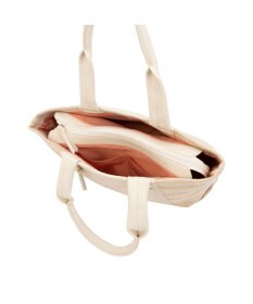 CLATHAS パタト トート