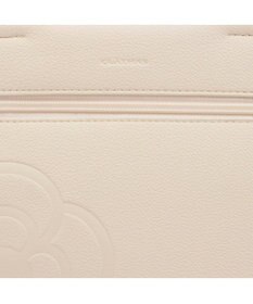 CLATHAS パタト トート