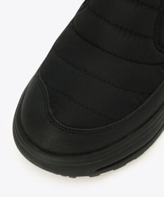 Columbia Columbia/ ホバーチューバー ツー ウォータープルーフ /コロンビア