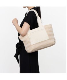 CLATHAS パタト トート