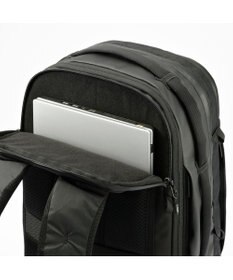 ACE BAGS & LUGGAGE ace. ラグレンティスX ビジネスリュック A4/14インチPC収納 高強度 20051 エース