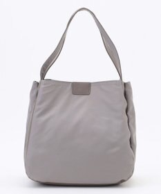 Y'SACCS スクエアすっきりトート Sサイズ