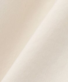 BEIGE， FOURAS / ワイドパンツ