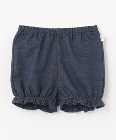 組曲 KIDS 【80-90cm】Tulips Shower セットアップ