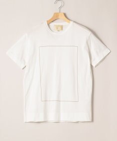 ONWARD Reuse Park 【BEIGE,】カットソー秋冬