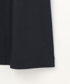 組曲 L リネンレーヨン ワンピース