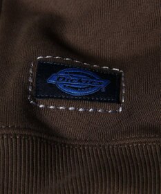 Paul Smith Dickies(R)× PS Paul Smith ジップアップ パーカ