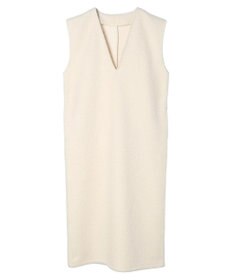 Green Parks ・ＥＬＥＮＣＡＲＥ　ＤＵＥ　ブークレＶネックジャンスカ