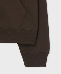 Paul Smith Dickies(R)× PS Paul Smith ジップアップ パーカ