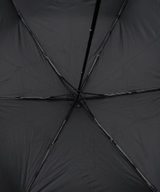 ANY 【晴雨兼用】オールウェザーライトアンブレラ