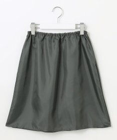 J.PRESS LADIES L 【WEB限定カラーあり・洗える】Lightジョーゼット キャミ ワンピース