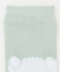 ANY KIDS 【3点セット】ソックス（アニマルセット）