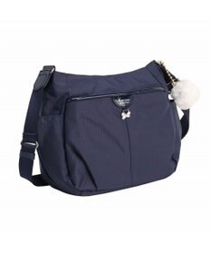 ACE BAGS & LUGGAGE Kanana project COLLECTION シェリ ショルダーバッグ 横S 17942 カナナプロジェクト コレクション