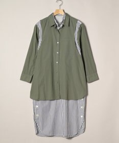 ONWARD Reuse Park 【アップサイクルプロジェクト】ワンピース