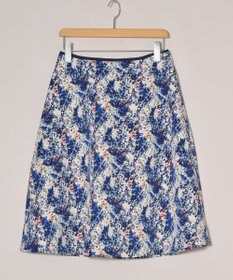 ONWARD Reuse Park 【組曲】スカート春夏