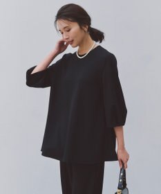 UNFILO パールネックレス