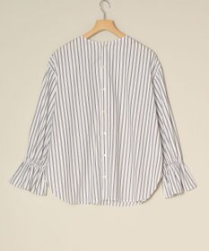 ONWARD Reuse Park 【UNFILO】ブラウス春夏